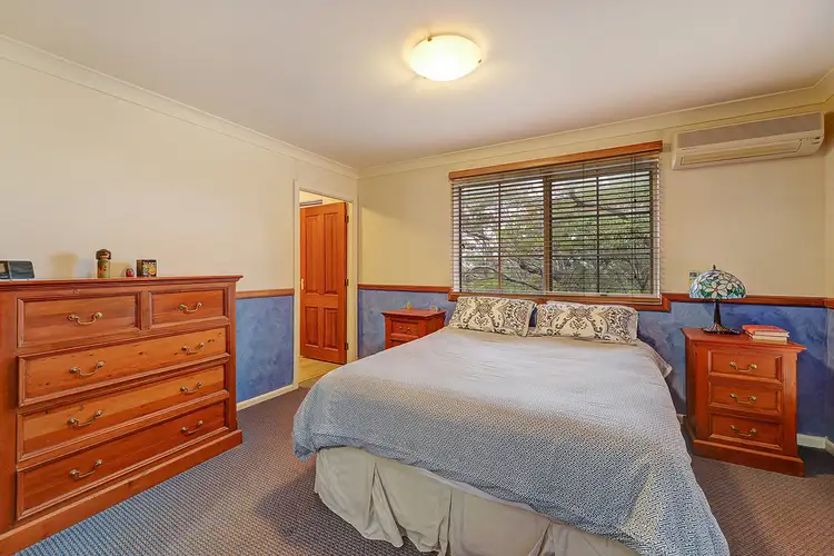 Sixth view of Homely house listing, 11 St Helens Avenue, Mount Kuring-gai NSW 2080