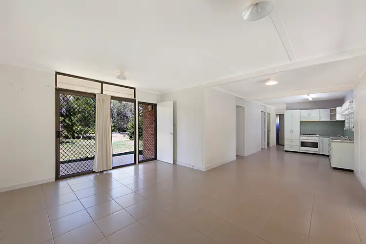 Fifth view of Homely house listing, 14 Alligator Creek Road, Alligator Creek QLD 4816