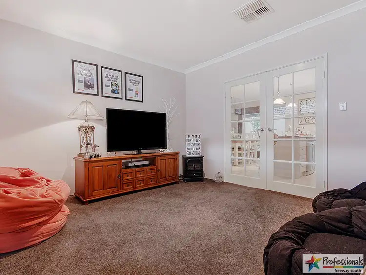Sixth view of Homely house listing, Address available on request