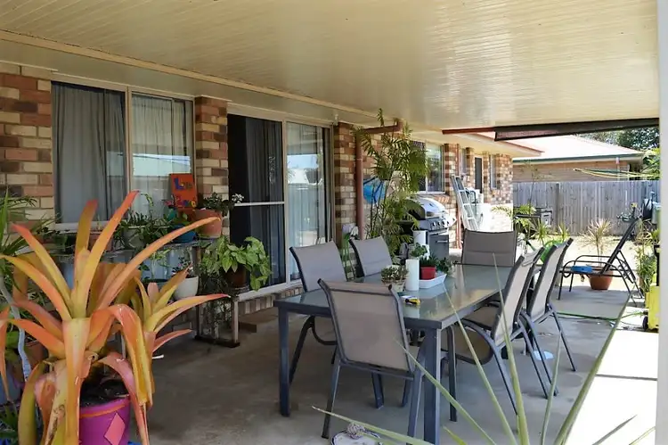 Third view of Homely house listing, 9 Melaleuca Dr, Laidley QLD 4341