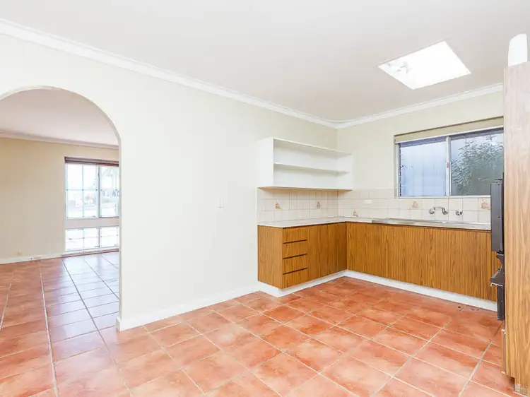 Seventh view of Homely semi-detached listing, 125A Hale Road, Wembley Downs WA 6019