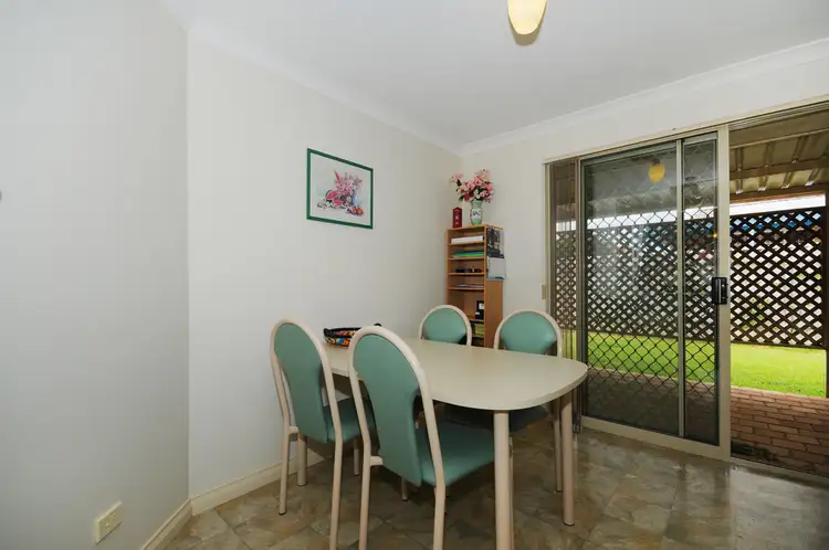 Seventh view of Homely house listing, 25B Susan Court, Yakamia WA 6330