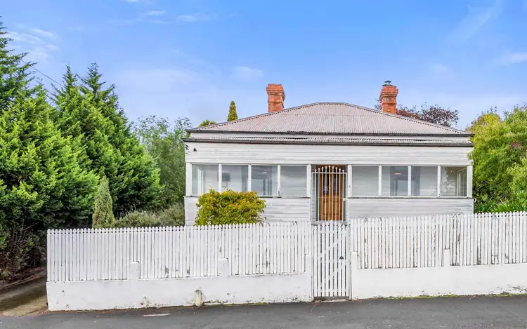 468 Main Road, Montrose TAS 7010