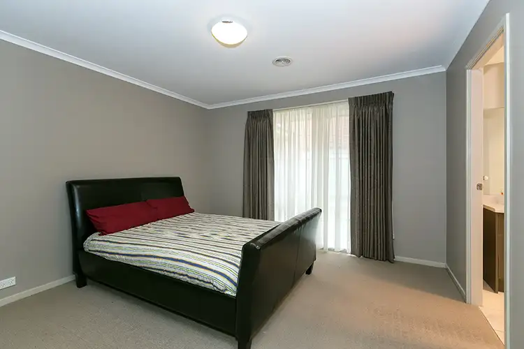 Third view of Homely house listing, 57 Harmony Drive, Tarneit VIC 3029