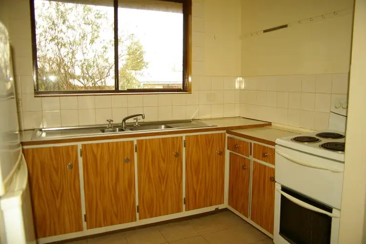 Seventh view of Homely house listing, 7 Clarence Street, Perth TAS 7300