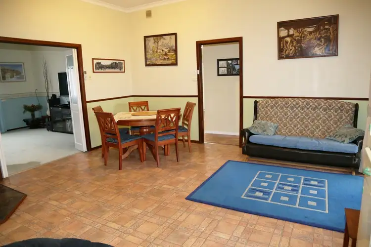 Sixth view of Homely rural property listing, Lot 5 Coora Close, Monjingup WA 6450