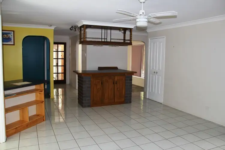 Seventh view of Homely house listing, Address available on request