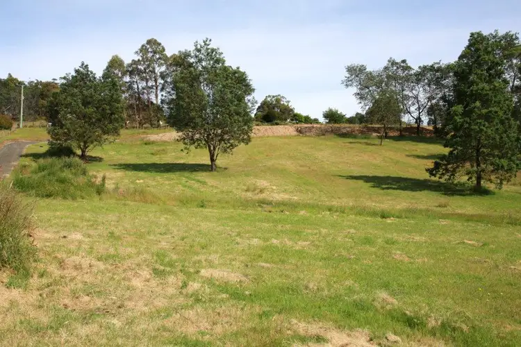 Second view of Homely land listing, 50 Ecclestone Road, Riverside TAS 7250