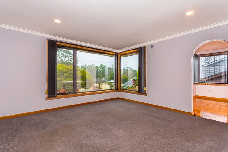 Fourth view of Homely house listing, 31 Warragul Street, Norwood TAS 7250