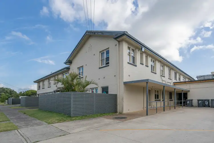 Main view of Homely house listing, 7/20 Pacific Highway, Blacksmiths NSW 2281
