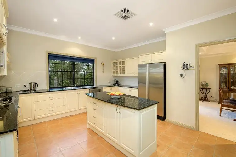 Fourth view of Homely house listing, 32 The Grange, Picton NSW 2571