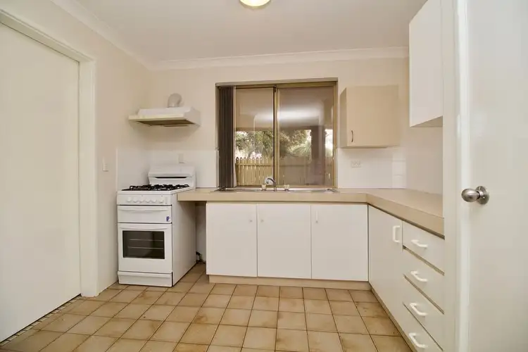 Fifth view of Homely unit listing, 11/5B Sepia Court, Rockingham WA 6168