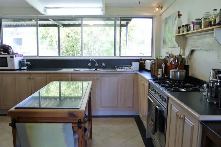 Sixth view of Homely rural property listing, Address available on request