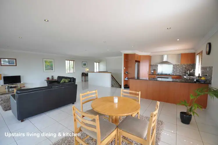 Third view of Homely house listing, 52 Magnetic Drive, Tamborine Mountain QLD 4272