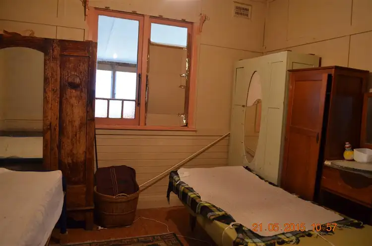 Fourth view of Homely house listing, 56 Lynch Street, Adelong NSW 2729