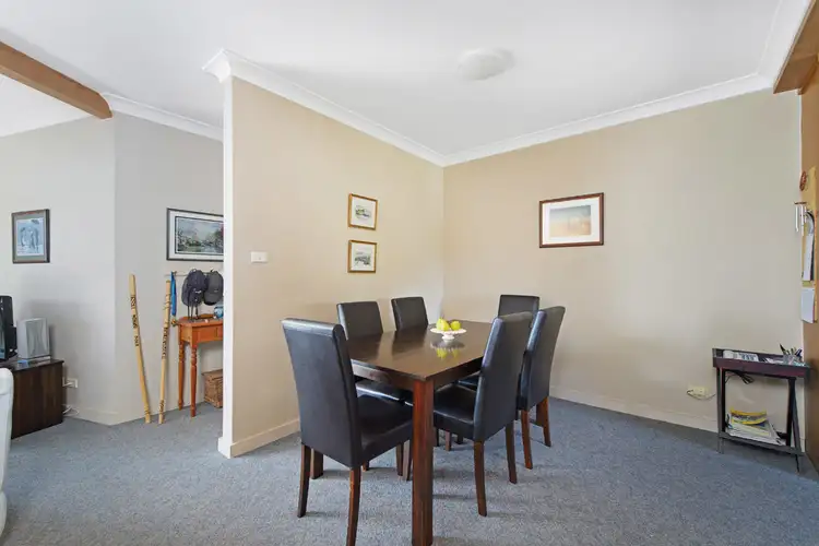 Sixth view of Homely unit listing, 8/76 Pacific Drive, Port Macquarie NSW 2444