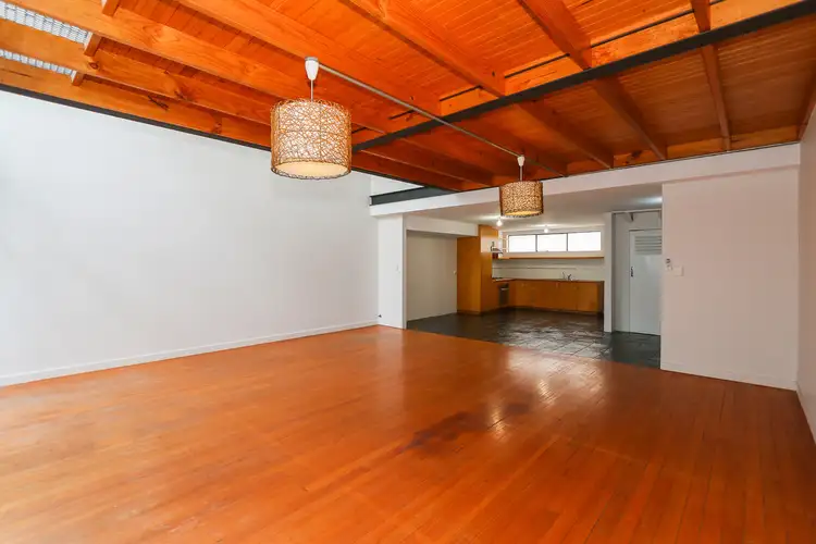 1/337 Oxford Street, Leederville WA 6007