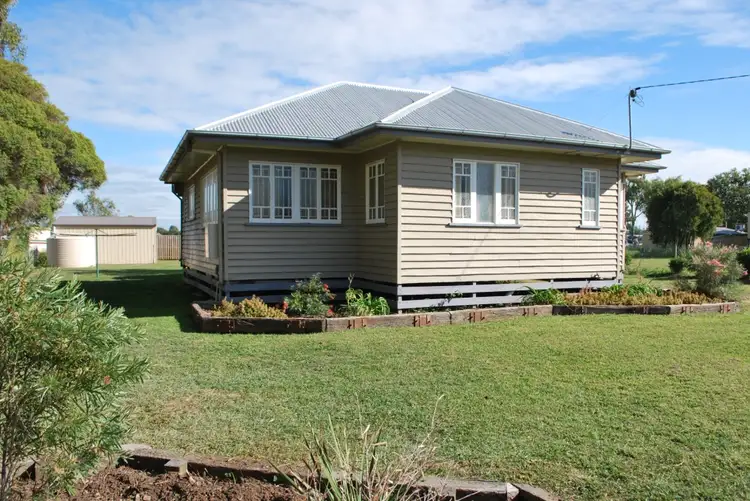Main view of Homely house listing, Address available on request