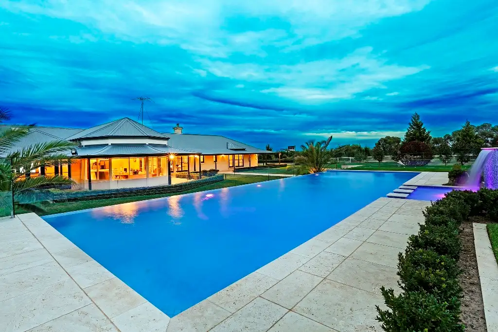 Main view of Homely house listing, 1-21 Lemins Road, Waurn Ponds VIC 3216