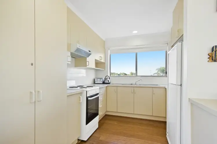 Sixth view of Homely house listing, 21 Ocean Avenue, Surf Beach NSW 2536