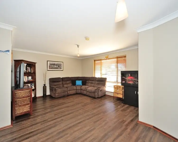Sixth view of Homely house listing, 41 Torcross Street, Warnbro WA 6169