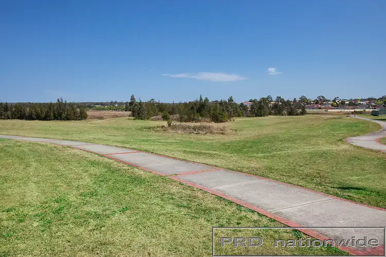 Third view of Homely house listing, 7 Willow Close, Thornton NSW 2322
