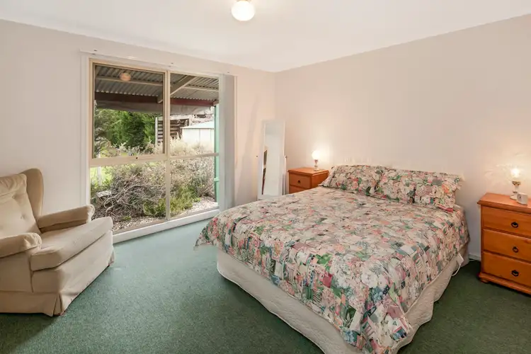 Sixth view of Homely house listing, 14 Armstrong Street, Creswick VIC 3363