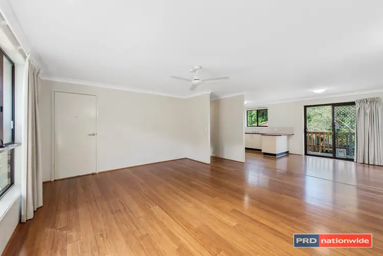 Fifth view of Homely house listing, 31 Pearce Drive, Coffs Harbour NSW 2450