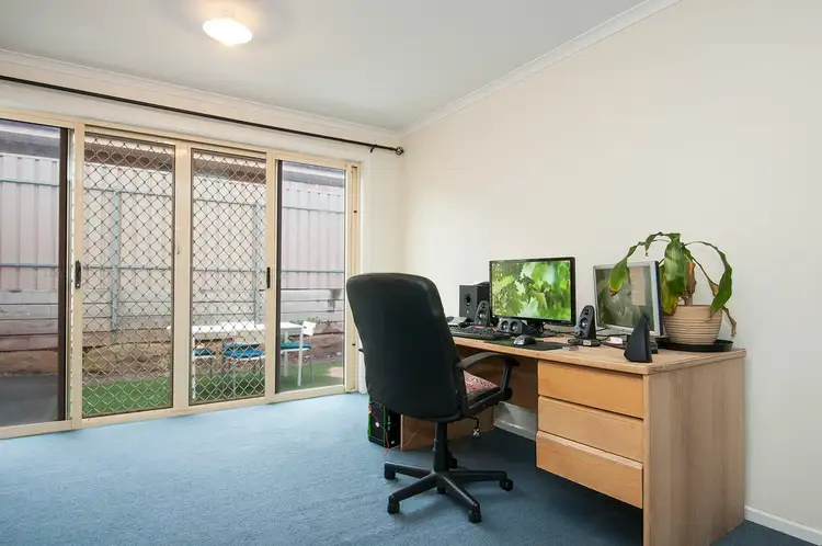 Fifth view of Homely house listing, 10 Sameden Drive, Noarlunga Downs SA 5168