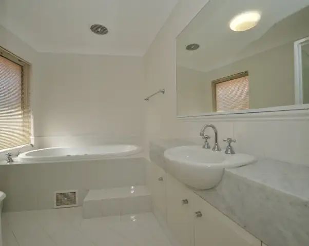 Third view of Homely house listing, 10 Wave Cove, Port Kennedy WA 6172
