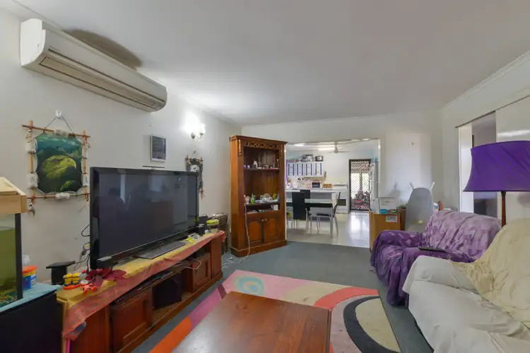 Third view of Homely house listing, 26 Kyooma Street, Tamworth NSW 2340
