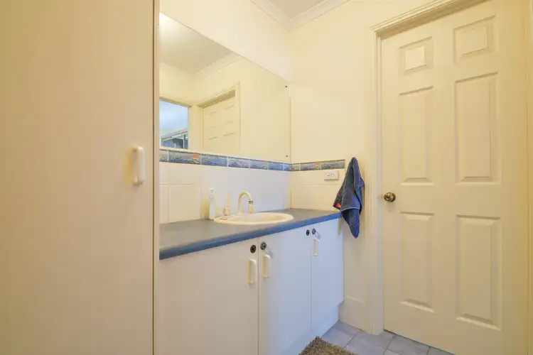 Sixth view of Homely house listing, 40 Holdfast Drive, Sheidow Park SA 5158