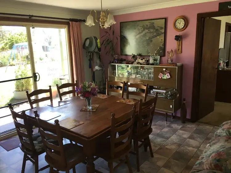 Sixth view of Homely rural property listing, 2075 Glen Alice Road, Rylstone NSW 2849