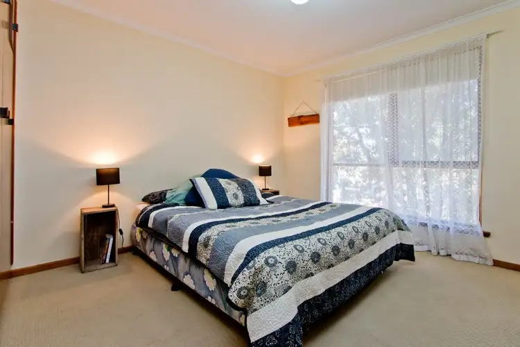 Fourth view of Homely townhouse listing, 4/27 Downer Avenue, Campbelltown SA 5074