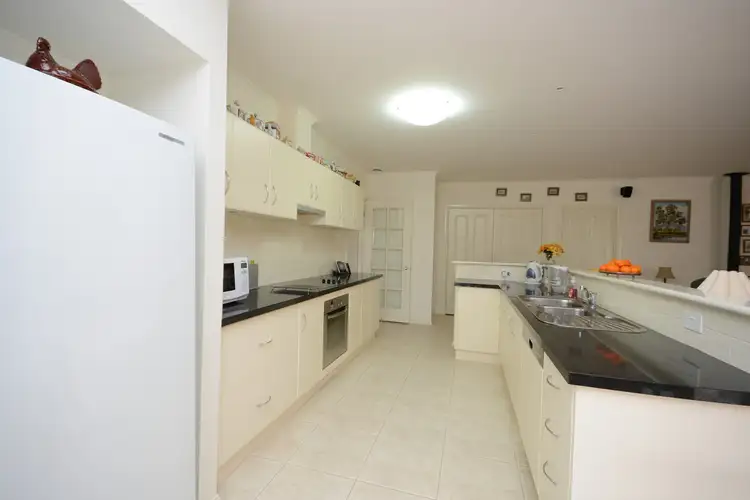 Fifth view of Homely house listing, 89 Howitt Avenue, Bairnsdale VIC 3875