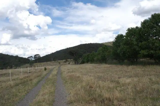 Fifth view of Homely rural property listing, 1496 Middle Arm Road, Goulburn NSW 2580