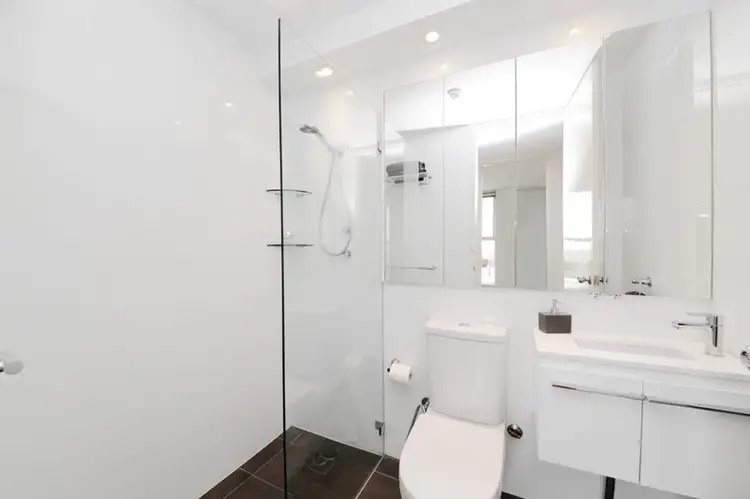 Sixth view of Homely unit listing, 126/67-69 St Marks Road, Randwick NSW 2031
