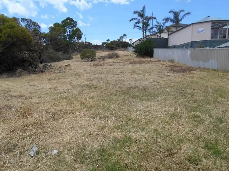 Second view of Homely land listing, 30 Old Coach Road, Maslin Beach SA 5170