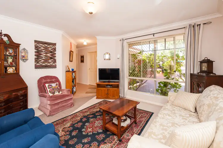 Seventh view of Homely house listing, 3/5 Sylvia Street, Balcatta WA 6021