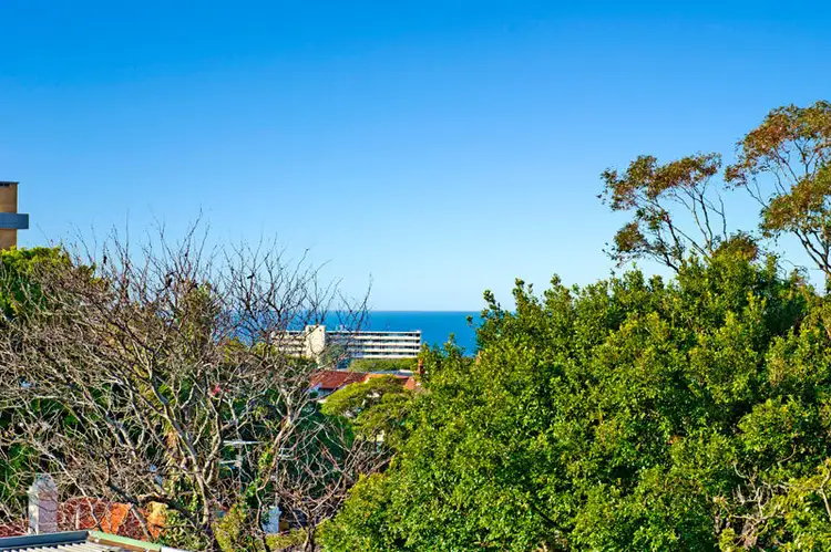 Fourth view of Homely apartment listing, 28/64 Penkivil Street, Bondi NSW 2026