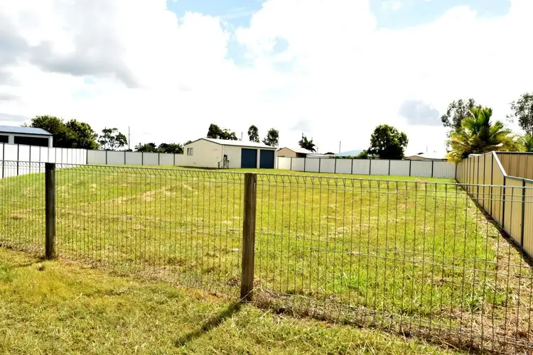 Seventh view of Homely land listing, 14 Capstan Ct, Cooloola Cove QLD 4580