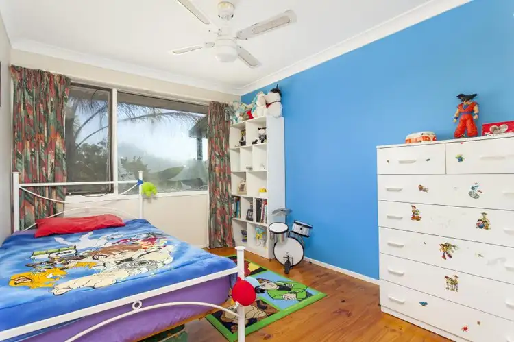 Fourth view of Homely house listing, Address available on request