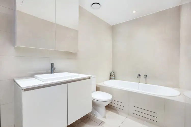 Sixth view of Homely house listing, 17 Florey Crescent, Little Bay NSW 2036