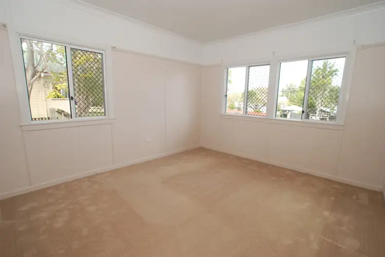 Fifth view of Homely house listing, 35 Horwitz Street, Zillmere QLD 4034