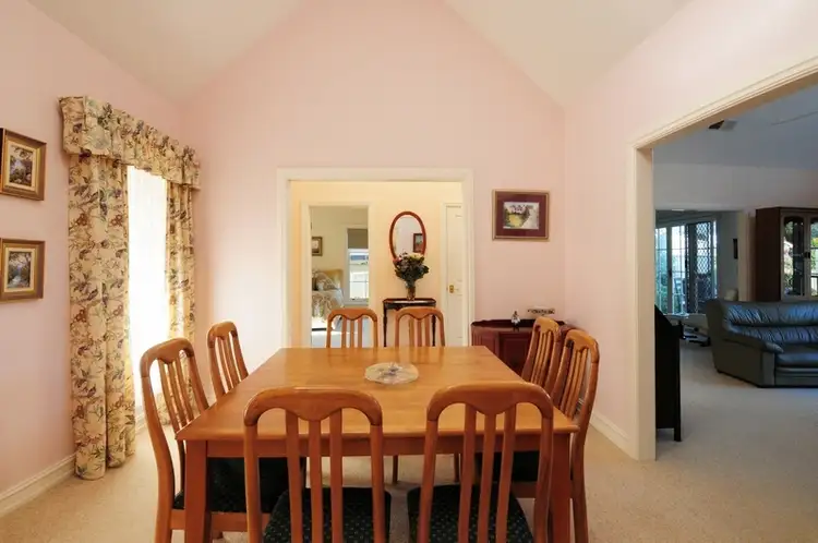 Third view of Homely house listing, 3 Ablett Court, Shoalhaven Heads NSW 2535