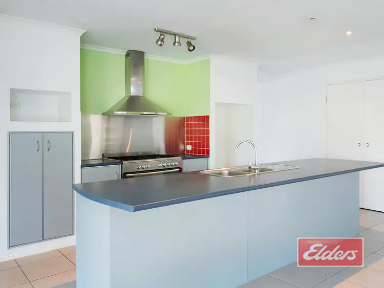 Fourth view of Homely house listing, 23 Tuckeroo Drive, Jimboomba QLD 4280