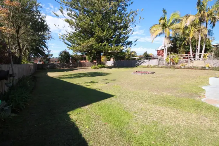 Seventh view of Homely house listing, Address available on request