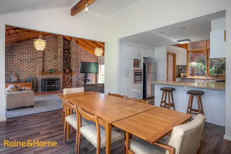 Fourth view of Homely house listing, 36 De Lisle Avenue, Sunbury VIC 3429