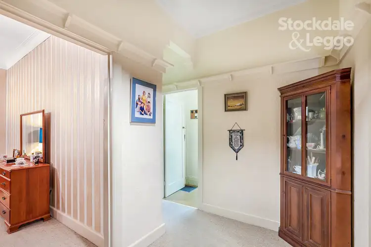 Second view of Homely house listing, 10 Frier Avenue, Reservoir VIC 3073