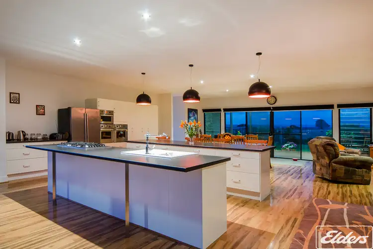 Third view of Homely house listing, 31 Gow Drive, Hindmarsh Island SA 5214